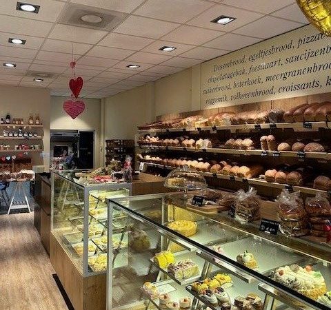 foto winkel bidding